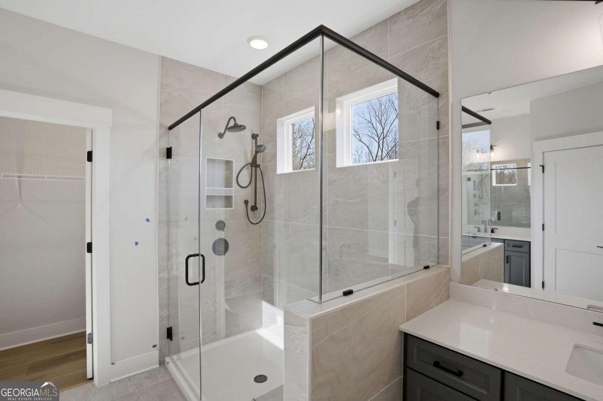 115 Cedar Crest Lane Dawsonville - Photo 53