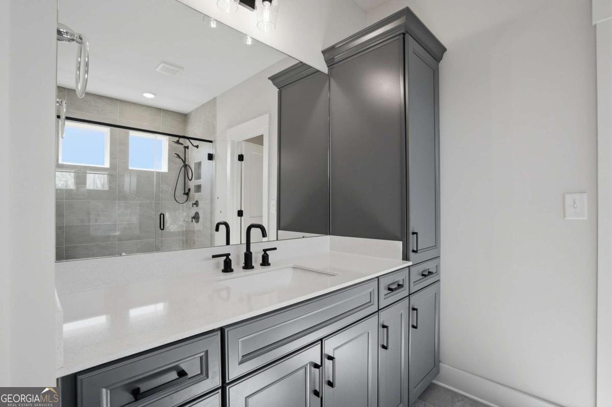 115 Cedar Crest Lane Dawsonville - Photo 54