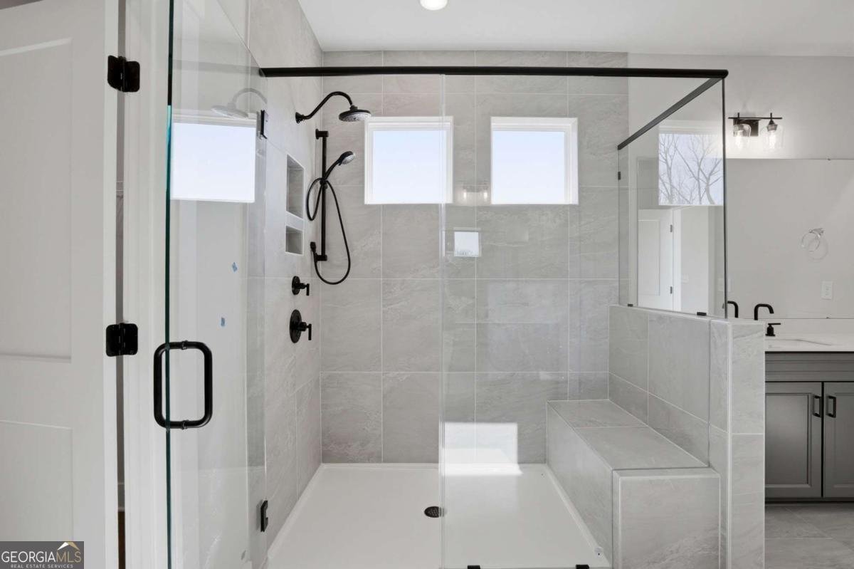 115 Cedar Crest Lane Dawsonville - Photo 55