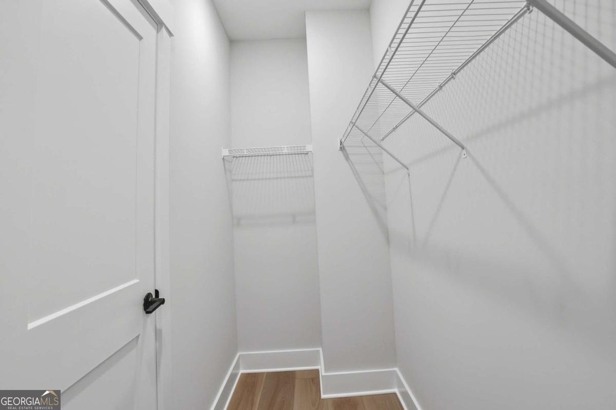 115 Cedar Crest Lane Dawsonville - Photo 56