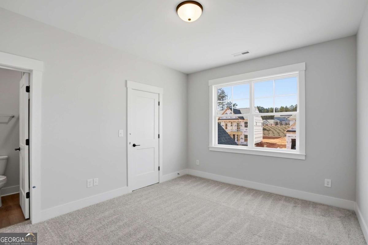 115 Cedar Crest Lane Dawsonville - Photo 58