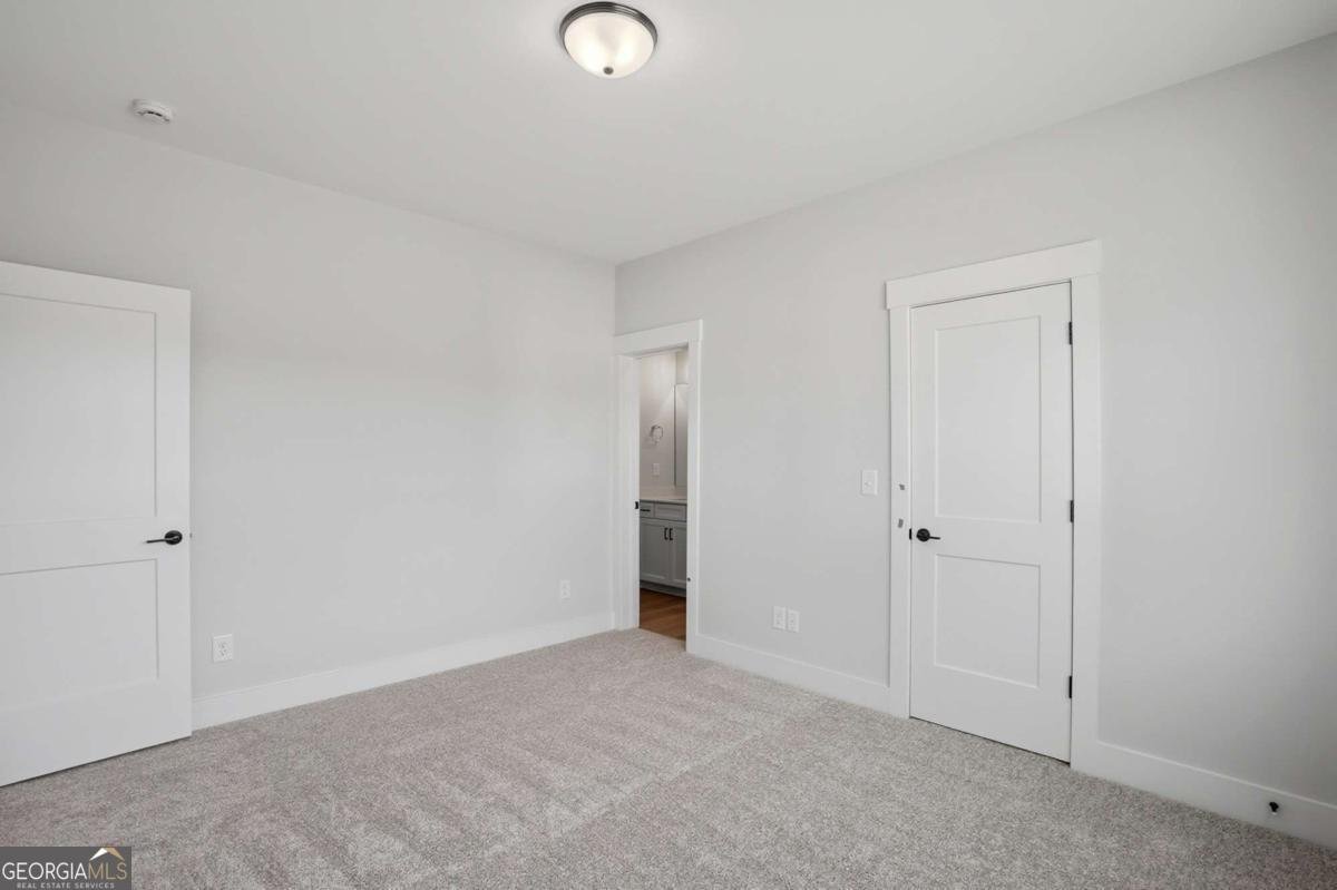 115 Cedar Crest Lane Dawsonville - Photo 59