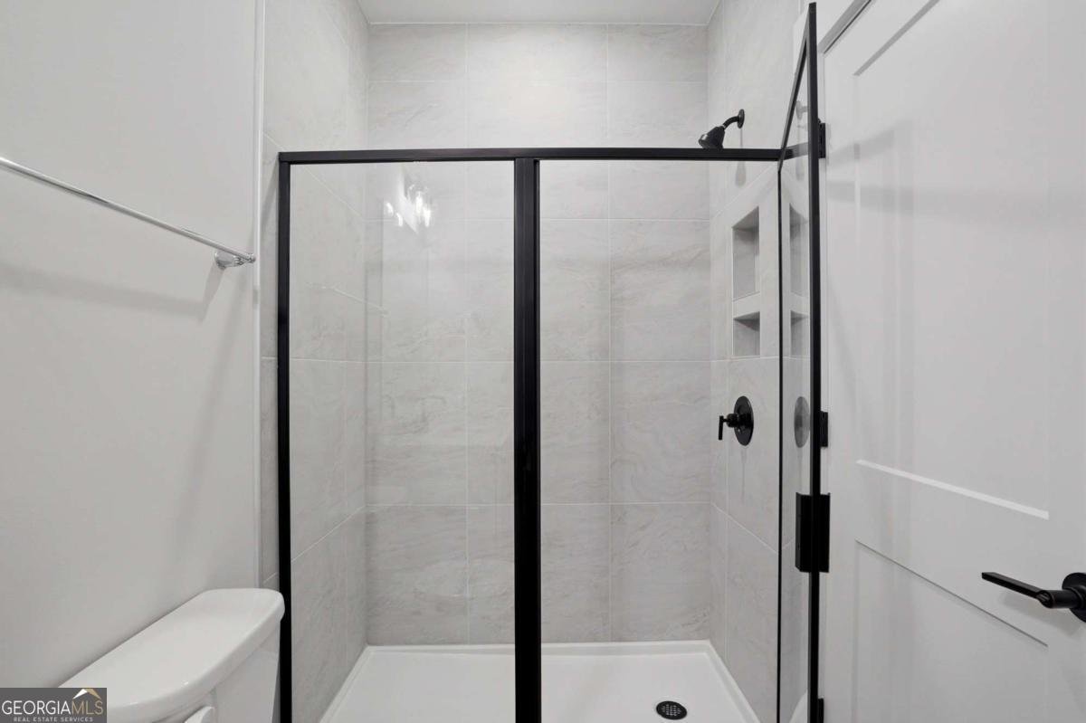 115 Cedar Crest Lane Dawsonville - Photo 60