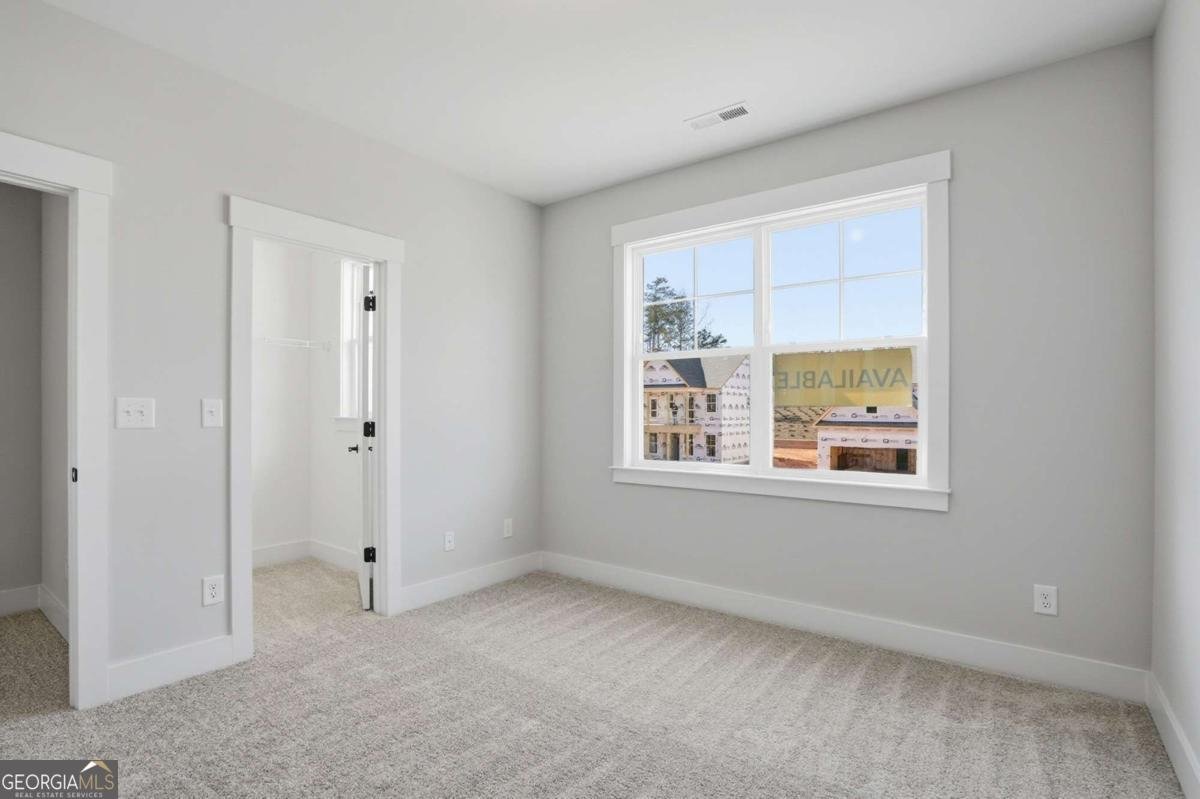 115 Cedar Crest Lane Dawsonville - Photo 61