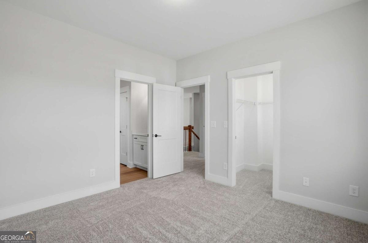 115 Cedar Crest Lane Dawsonville - Photo 62