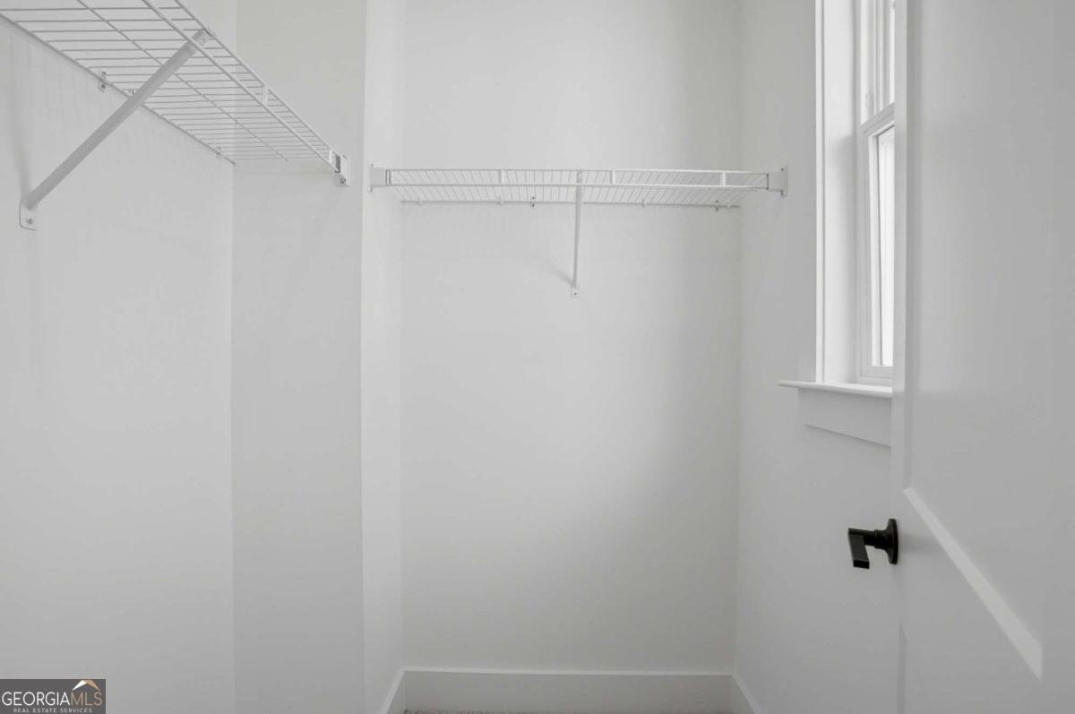 115 Cedar Crest Lane Dawsonville - Photo 63