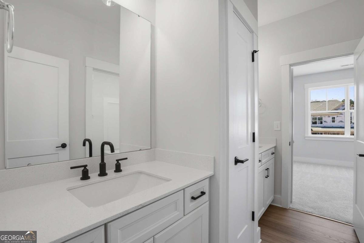 115 Cedar Crest Lane Dawsonville - Photo 64