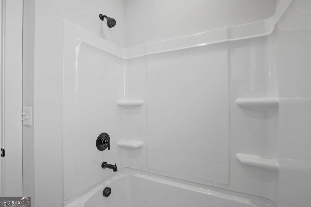 115 Cedar Crest Lane Dawsonville - Photo 65