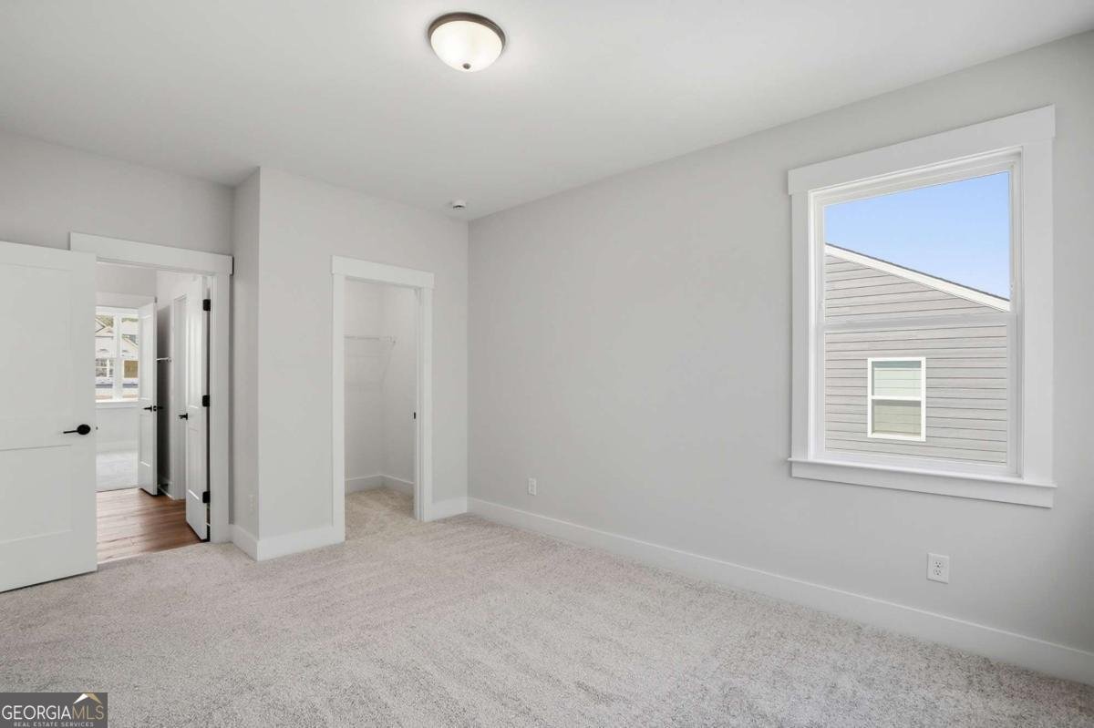 115 Cedar Crest Lane Dawsonville - Photo 67