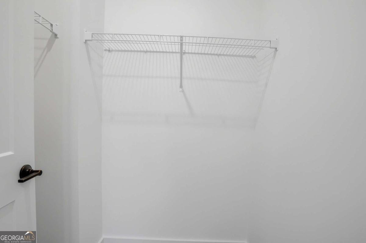 115 Cedar Crest Lane Dawsonville - Photo 68