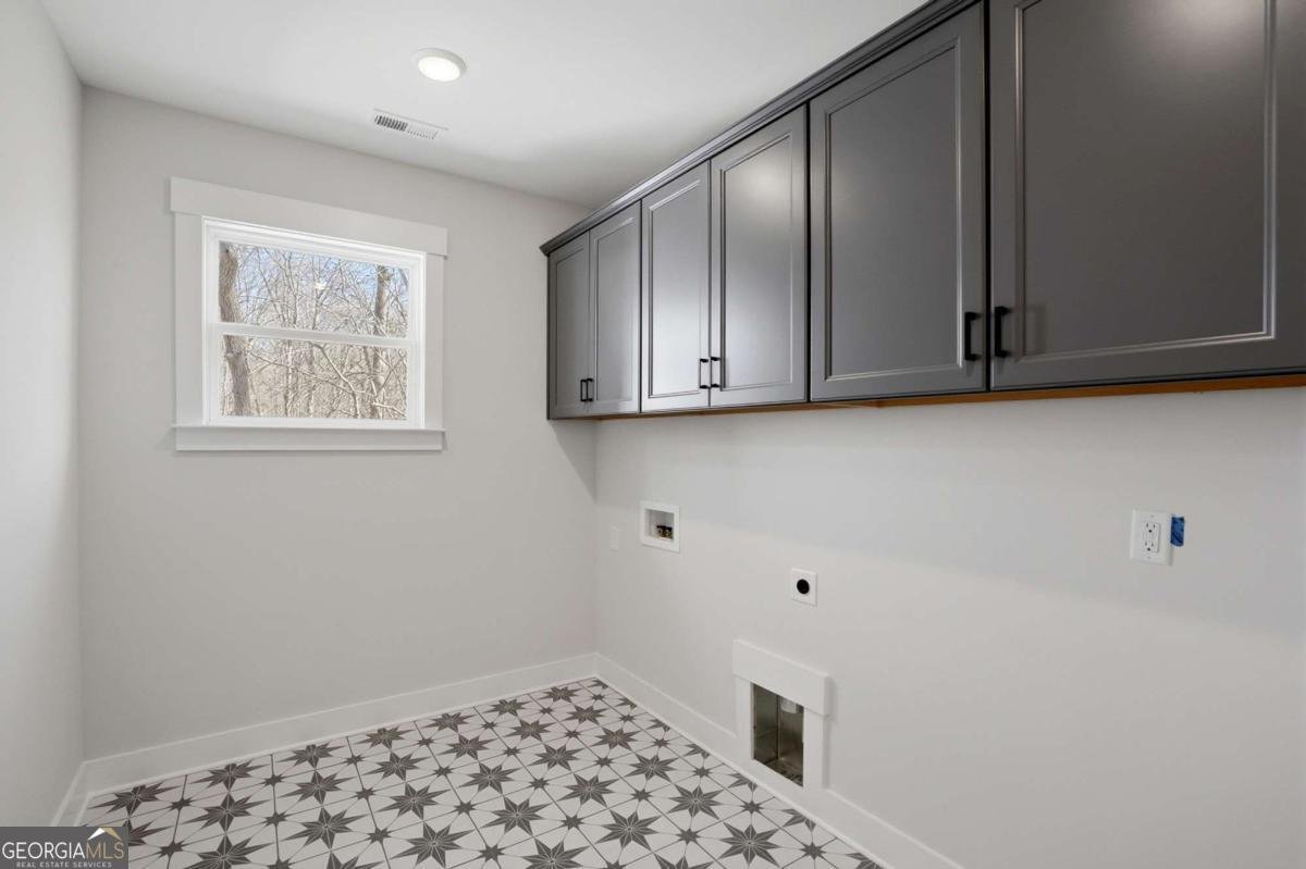 115 Cedar Crest Lane Dawsonville - Photo 69