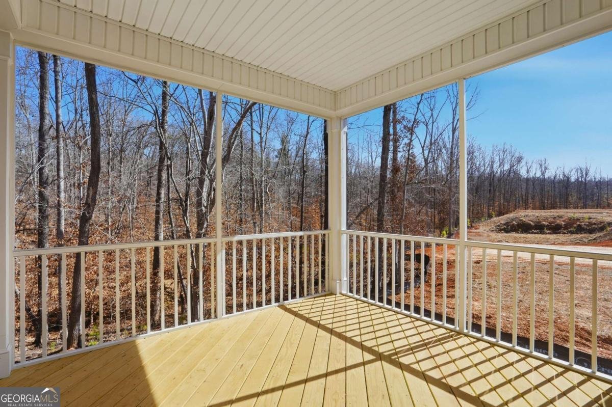 115 Cedar Crest Lane Dawsonville - Photo 70