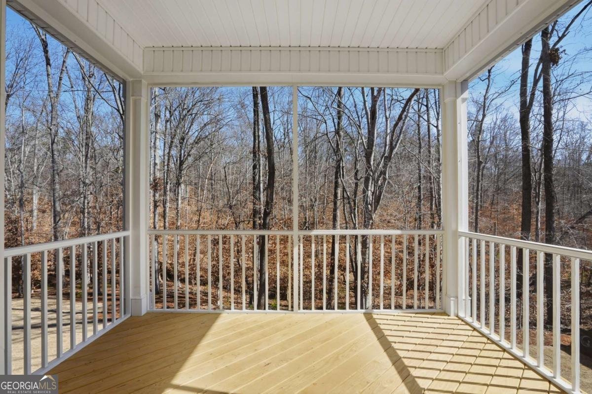 115 Cedar Crest Lane Dawsonville - Photo 71