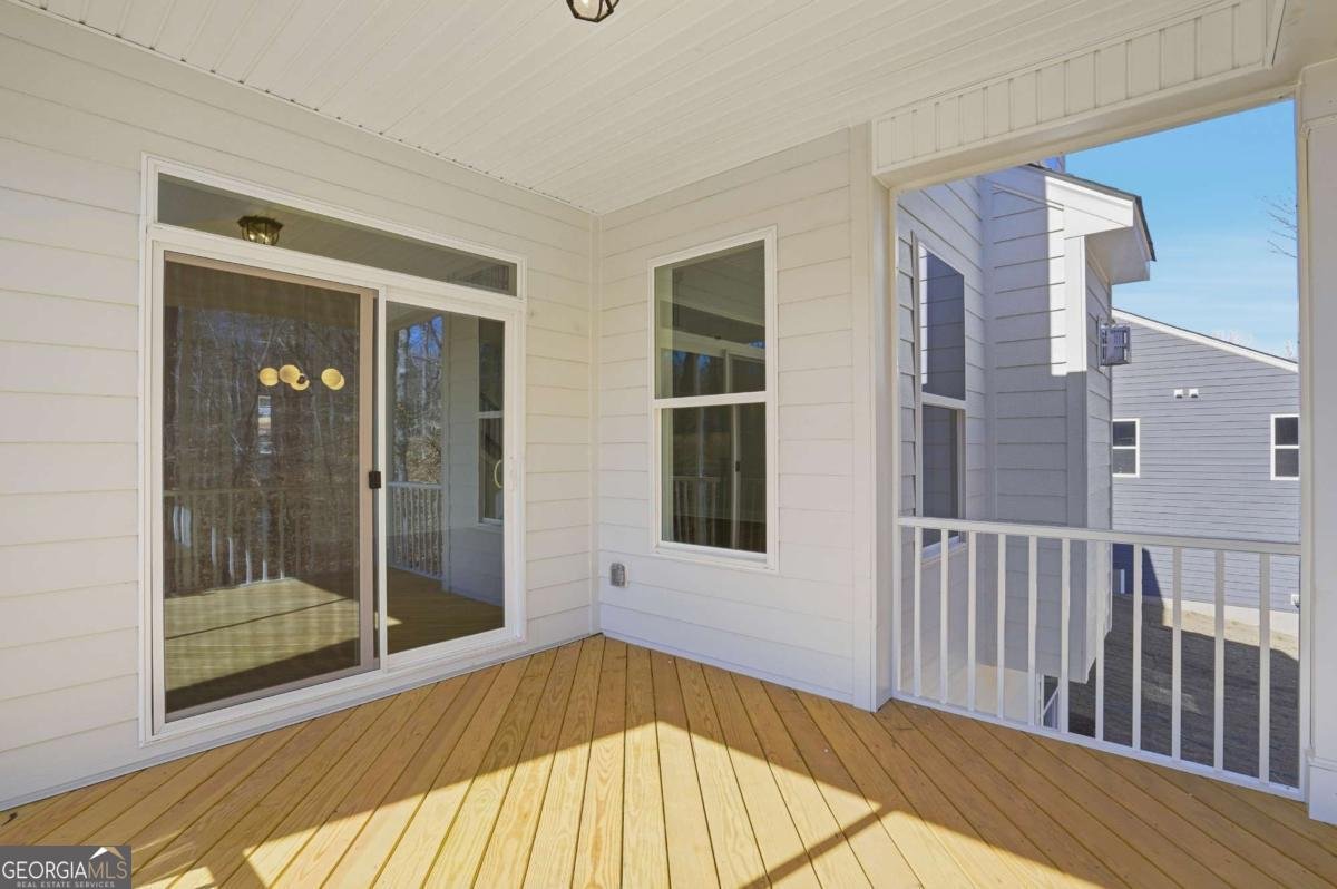 115 Cedar Crest Lane Dawsonville - Photo 72