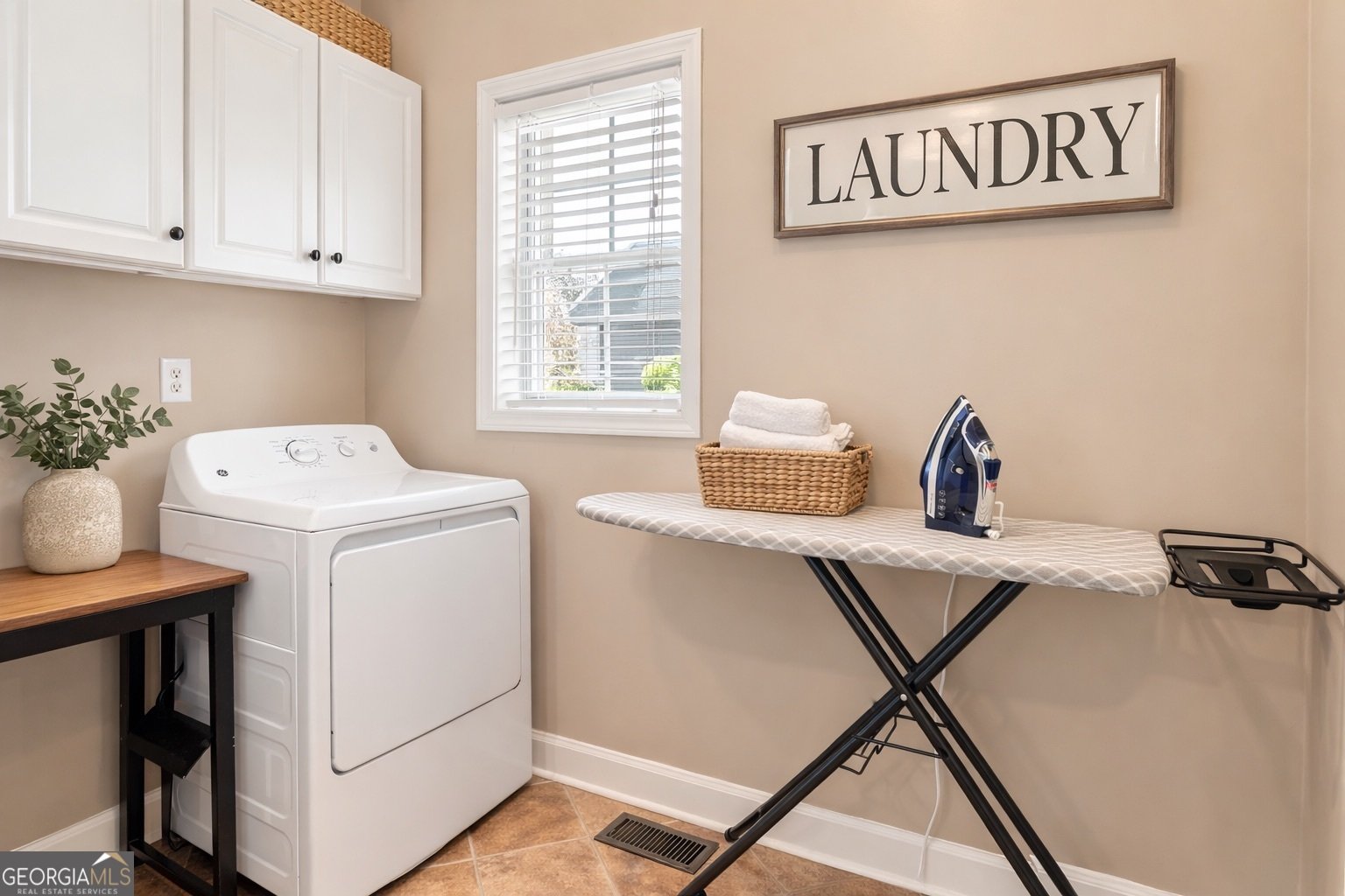 4744 Kendra Court Douglasville - Photo 11