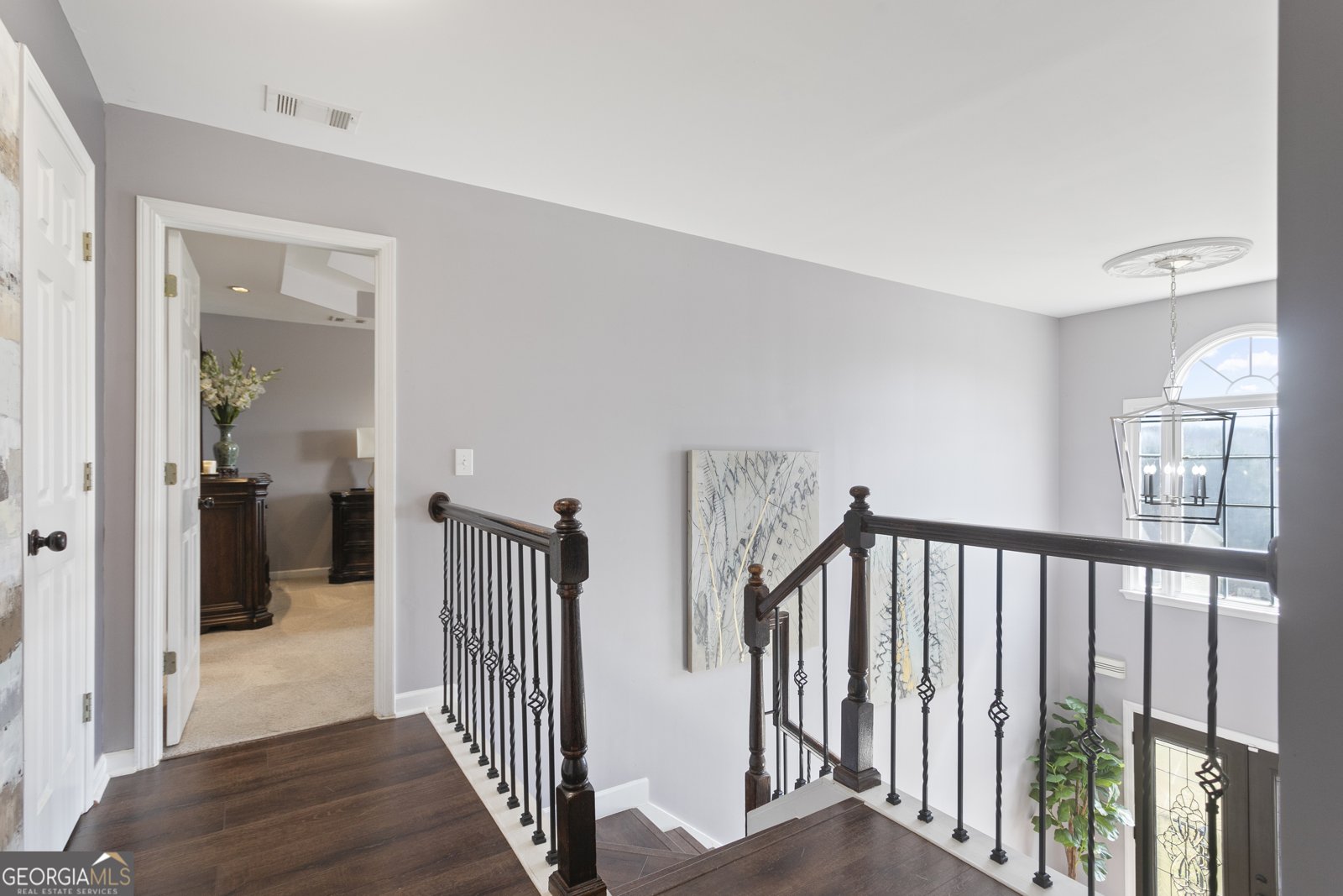 4744 Kendra Court Douglasville - Photo 15