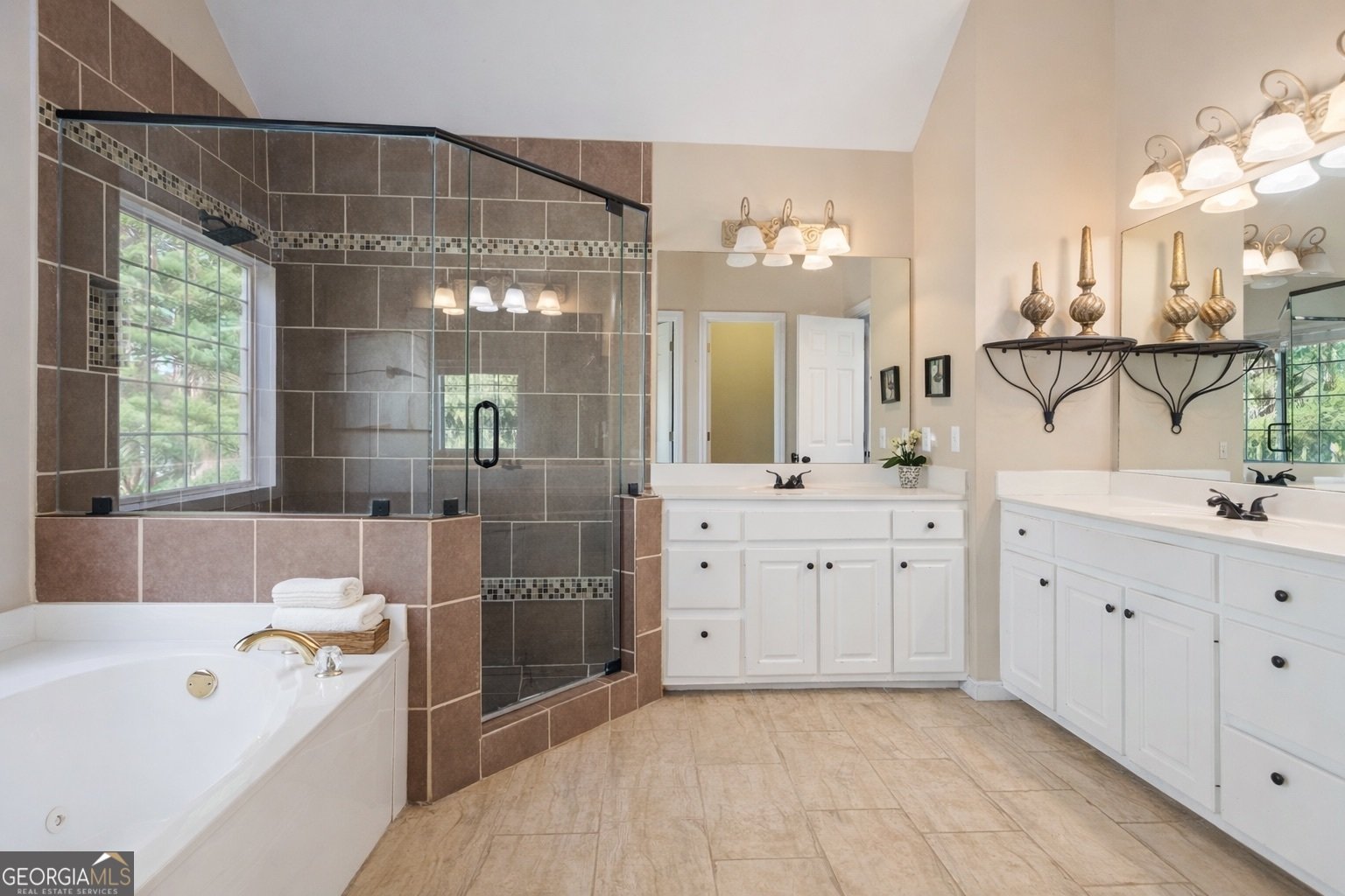 4744 Kendra Court Douglasville - Photo 18