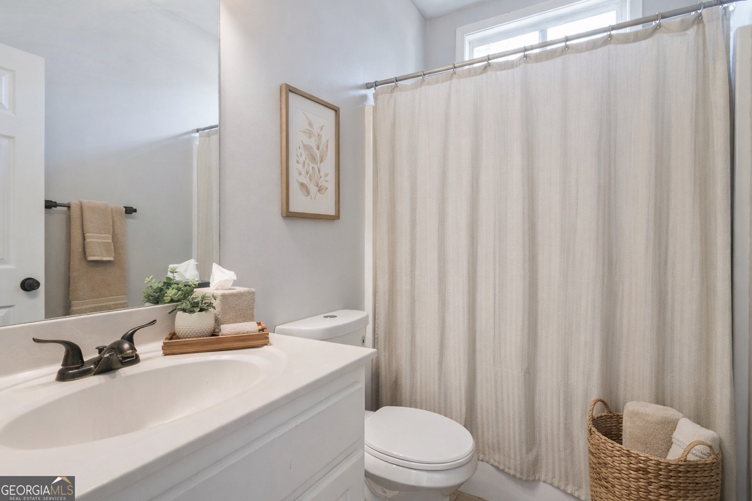 4744 Kendra Court Douglasville - Photo 21