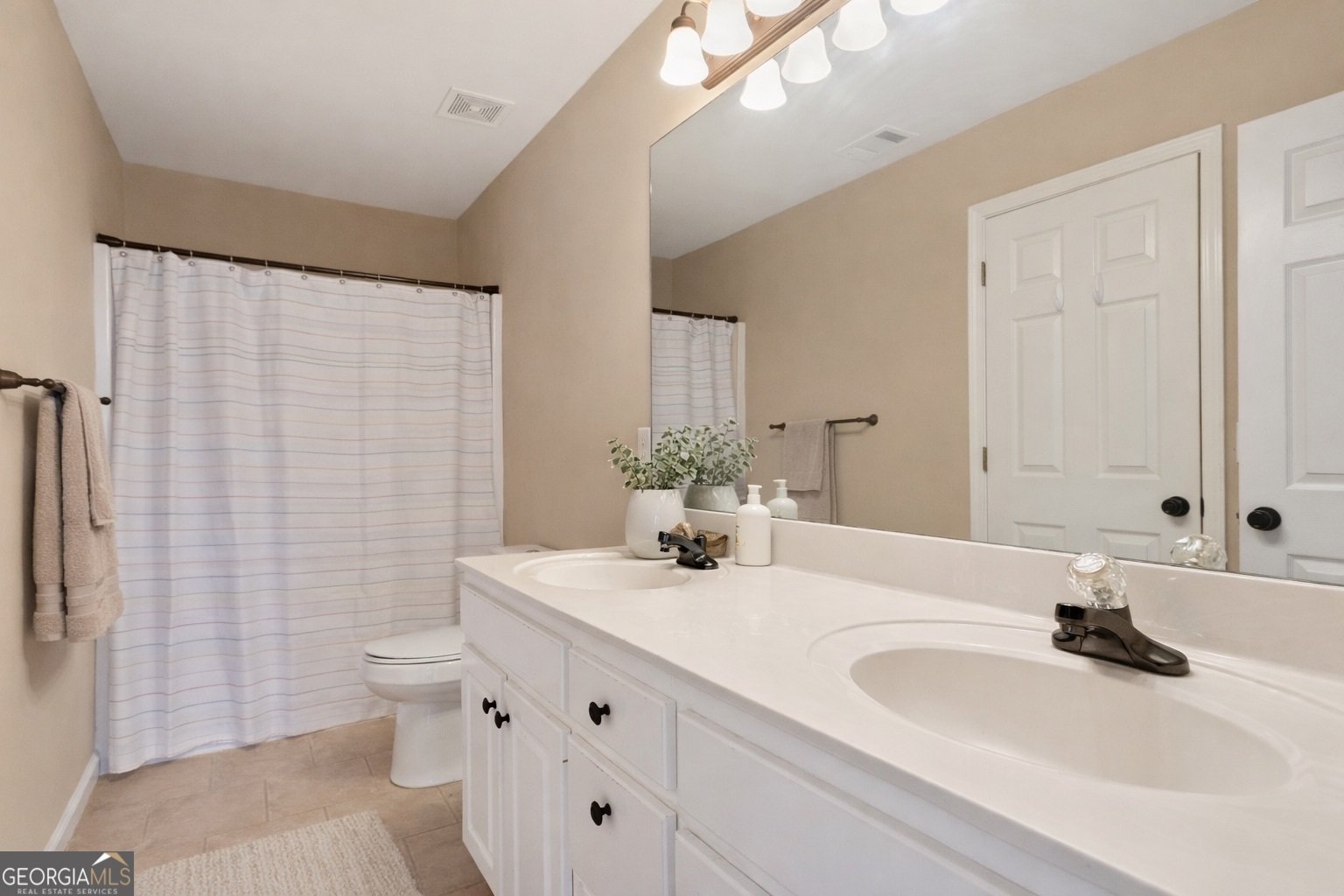 4744 Kendra Court Douglasville - Photo 24