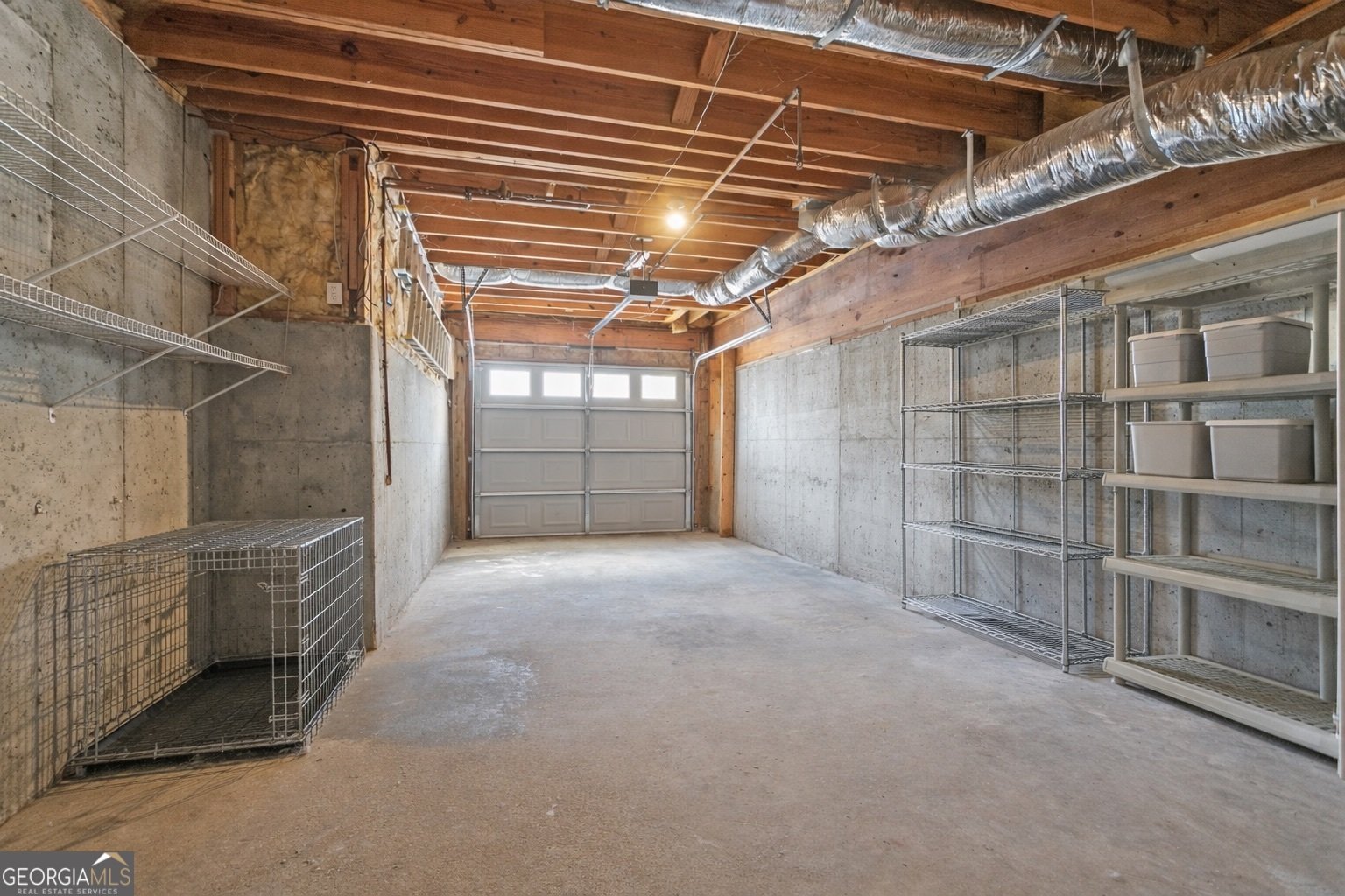 4744 Kendra Court Douglasville - Photo 25