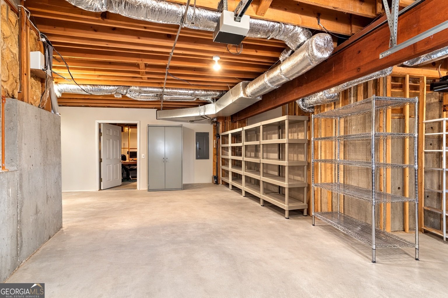 4744 Kendra Court Douglasville - Photo 26