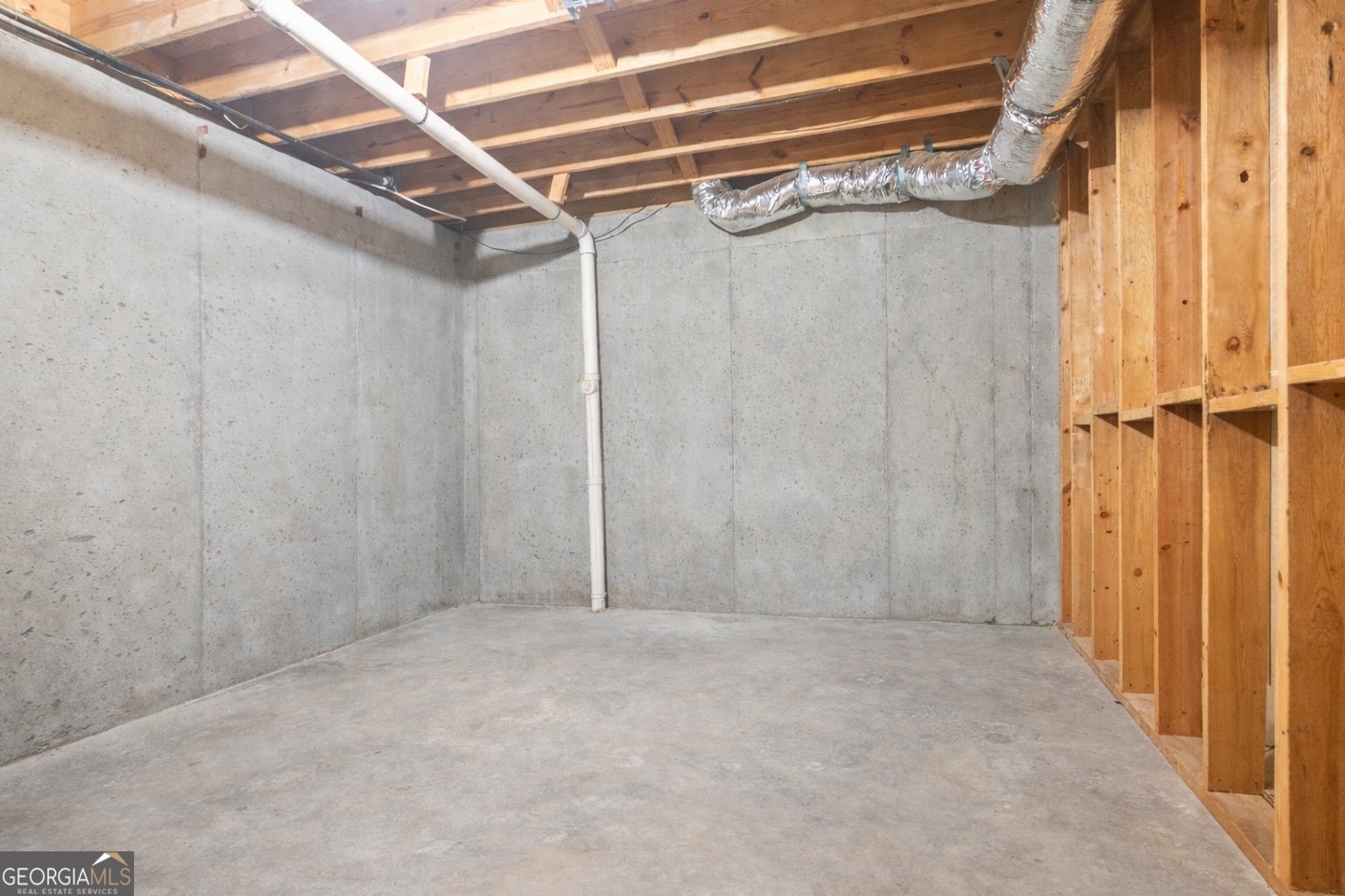 4744 Kendra Court Douglasville - Photo 27