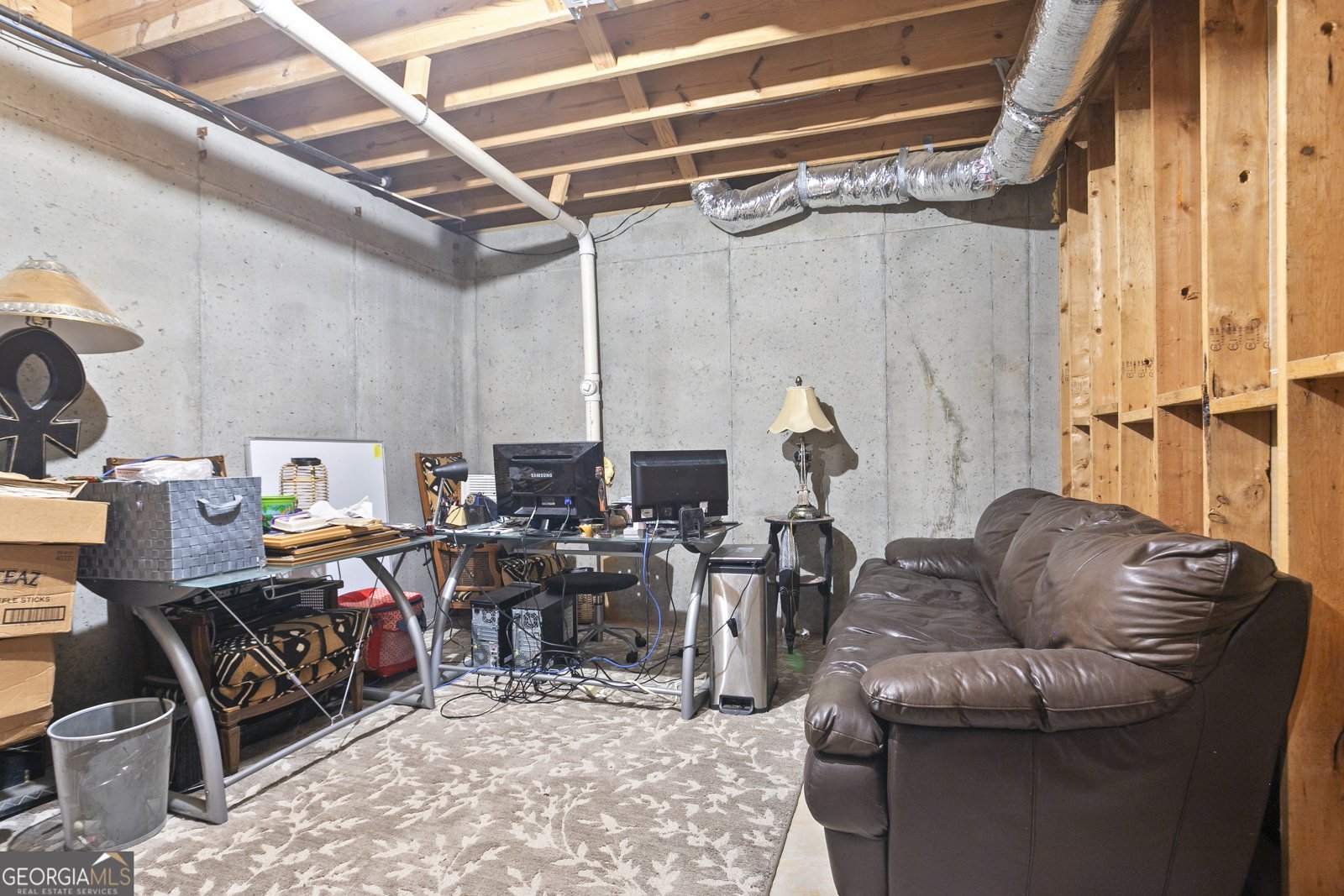 4744 Kendra Court Douglasville - Photo 29