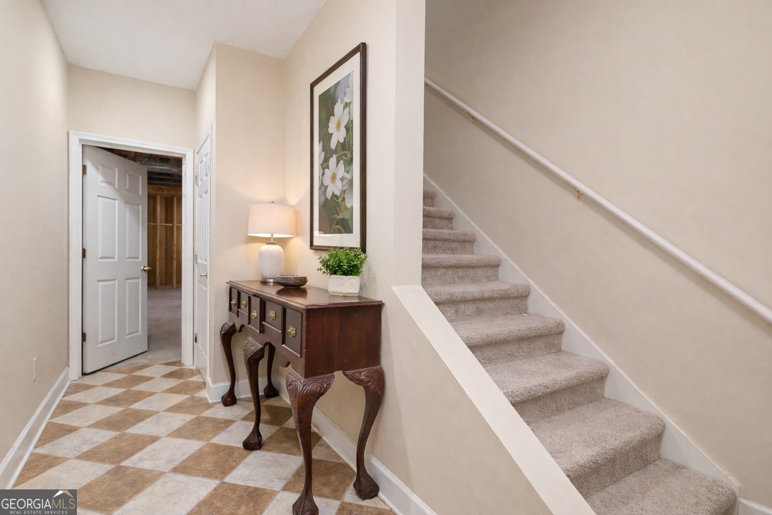 4744 Kendra Court Douglasville - Photo 30