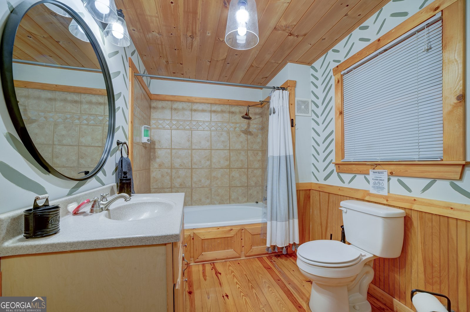 46 Pelican Drive Ellijay - Photo 10