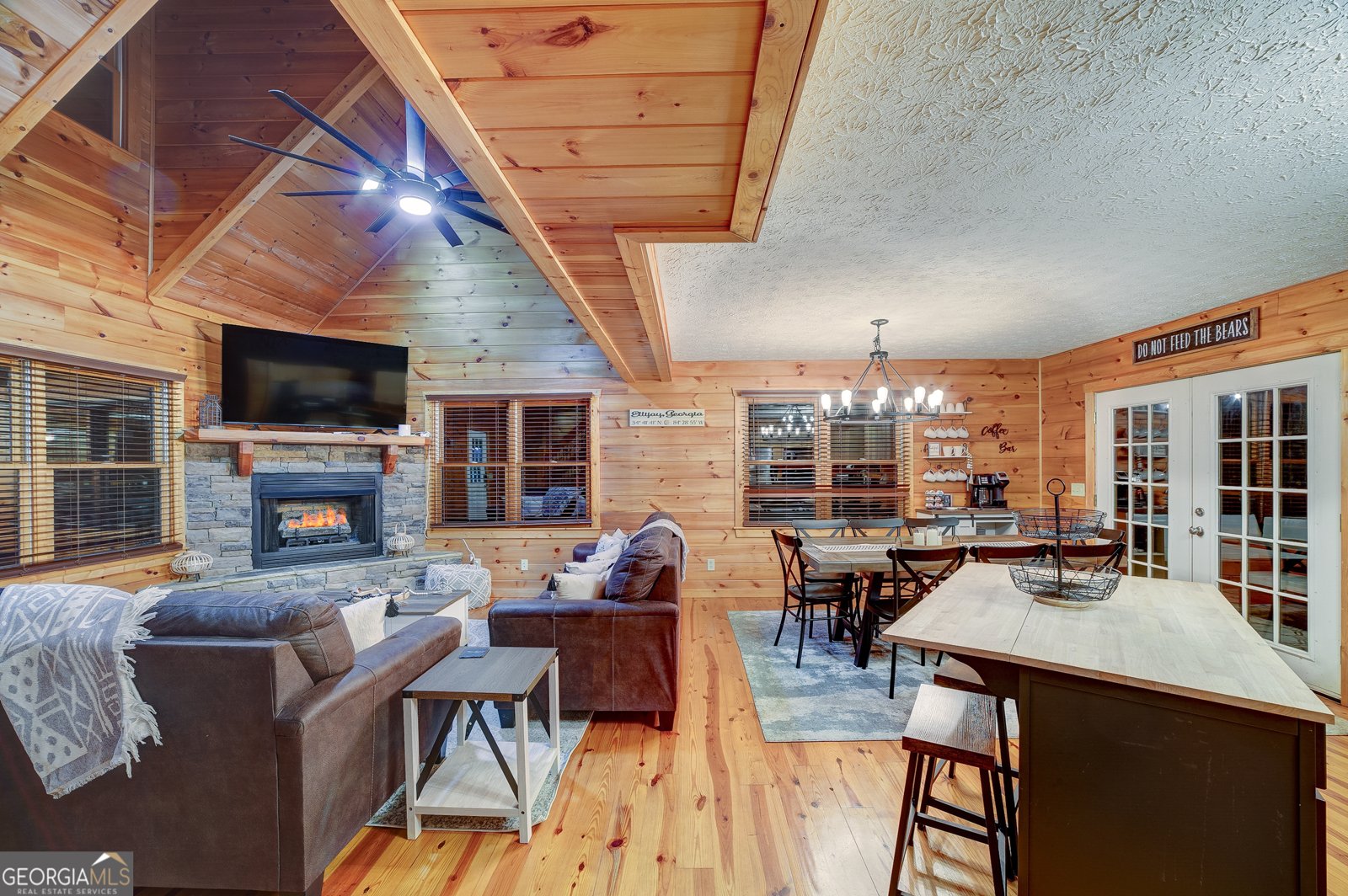 46 Pelican Drive Ellijay - Photo 11