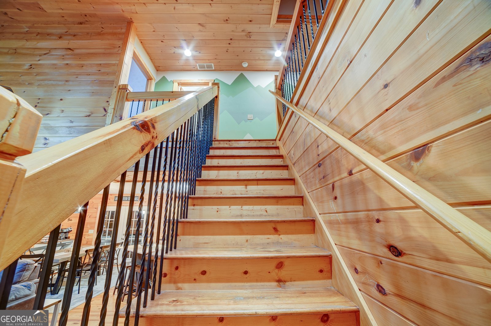 46 Pelican Drive Ellijay - Photo 12