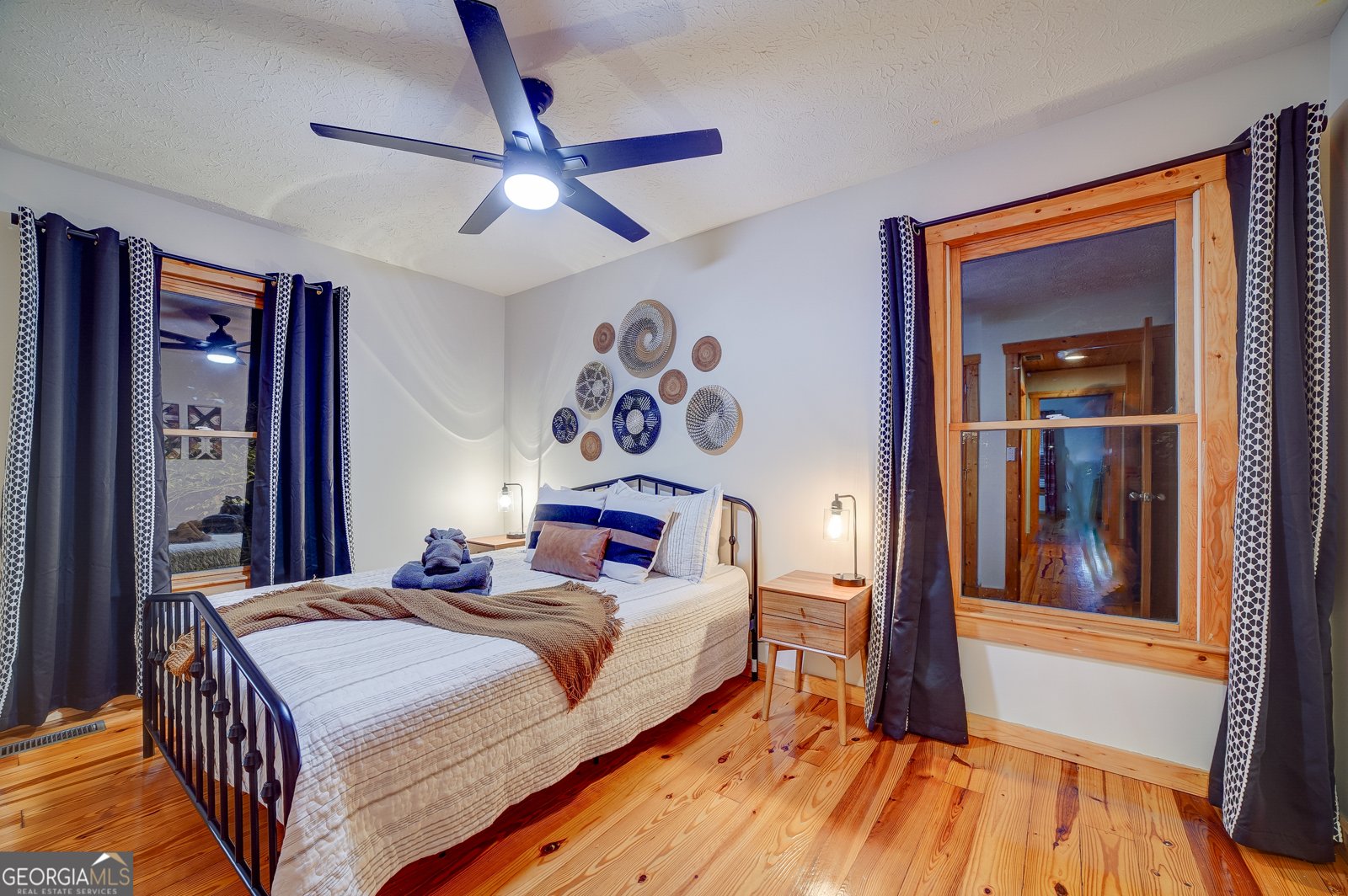 46 Pelican Drive Ellijay - Photo 13