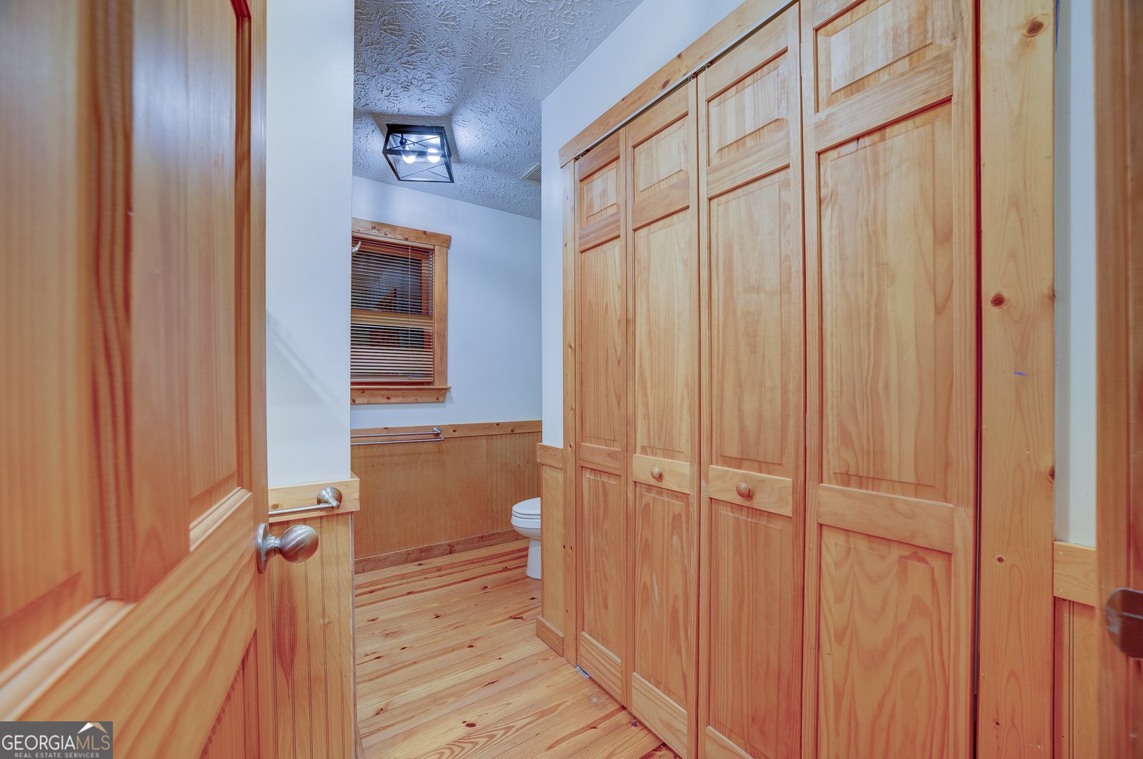 46 Pelican Drive Ellijay - Photo 14