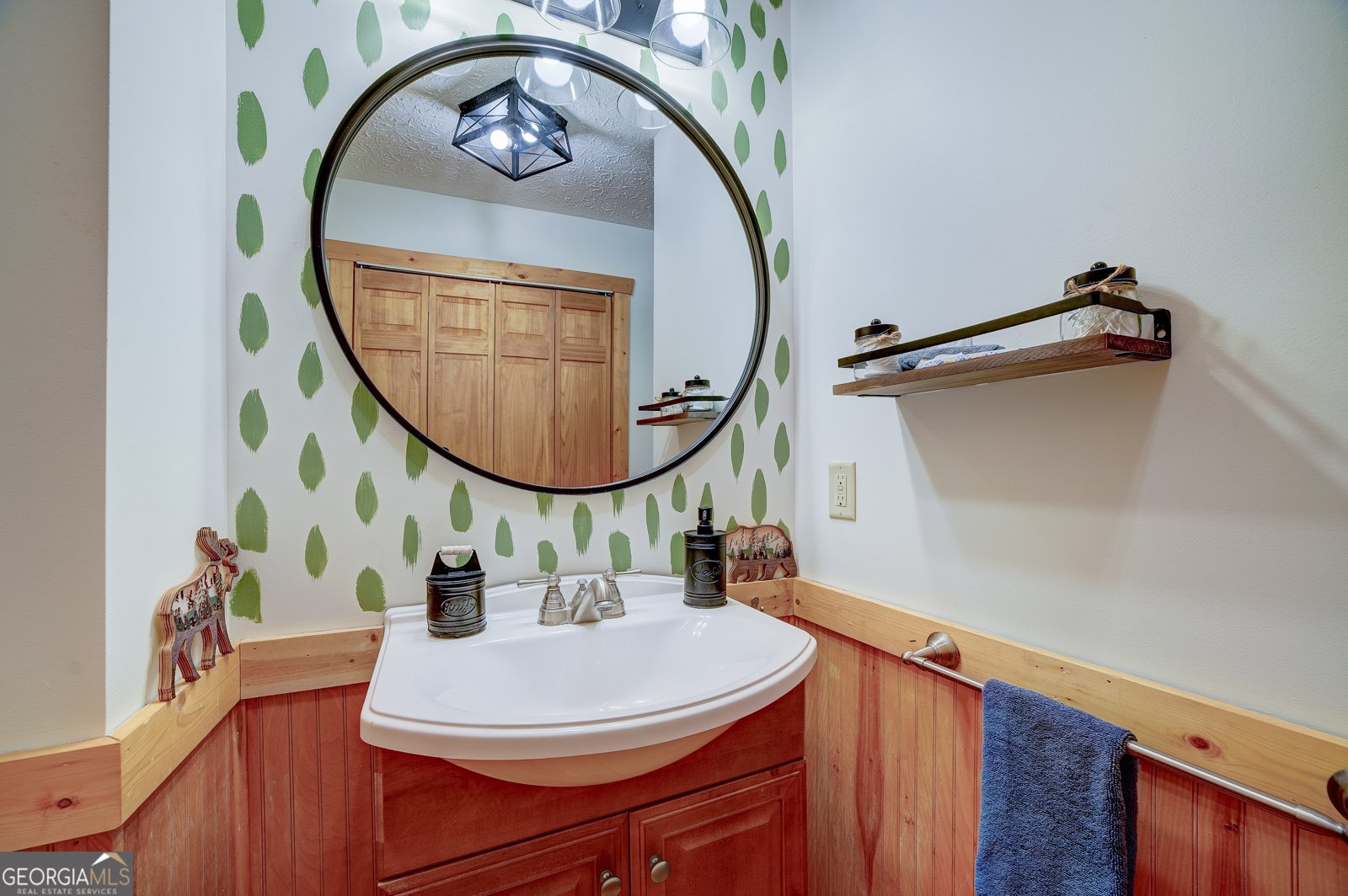 46 Pelican Drive Ellijay - Photo 15