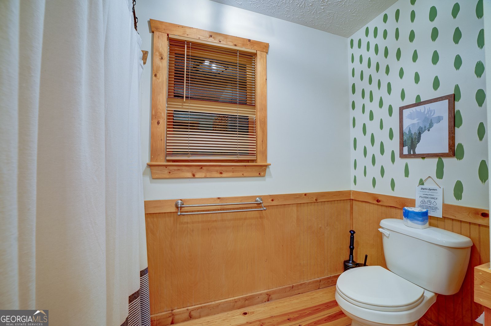 46 Pelican Drive Ellijay - Photo 16