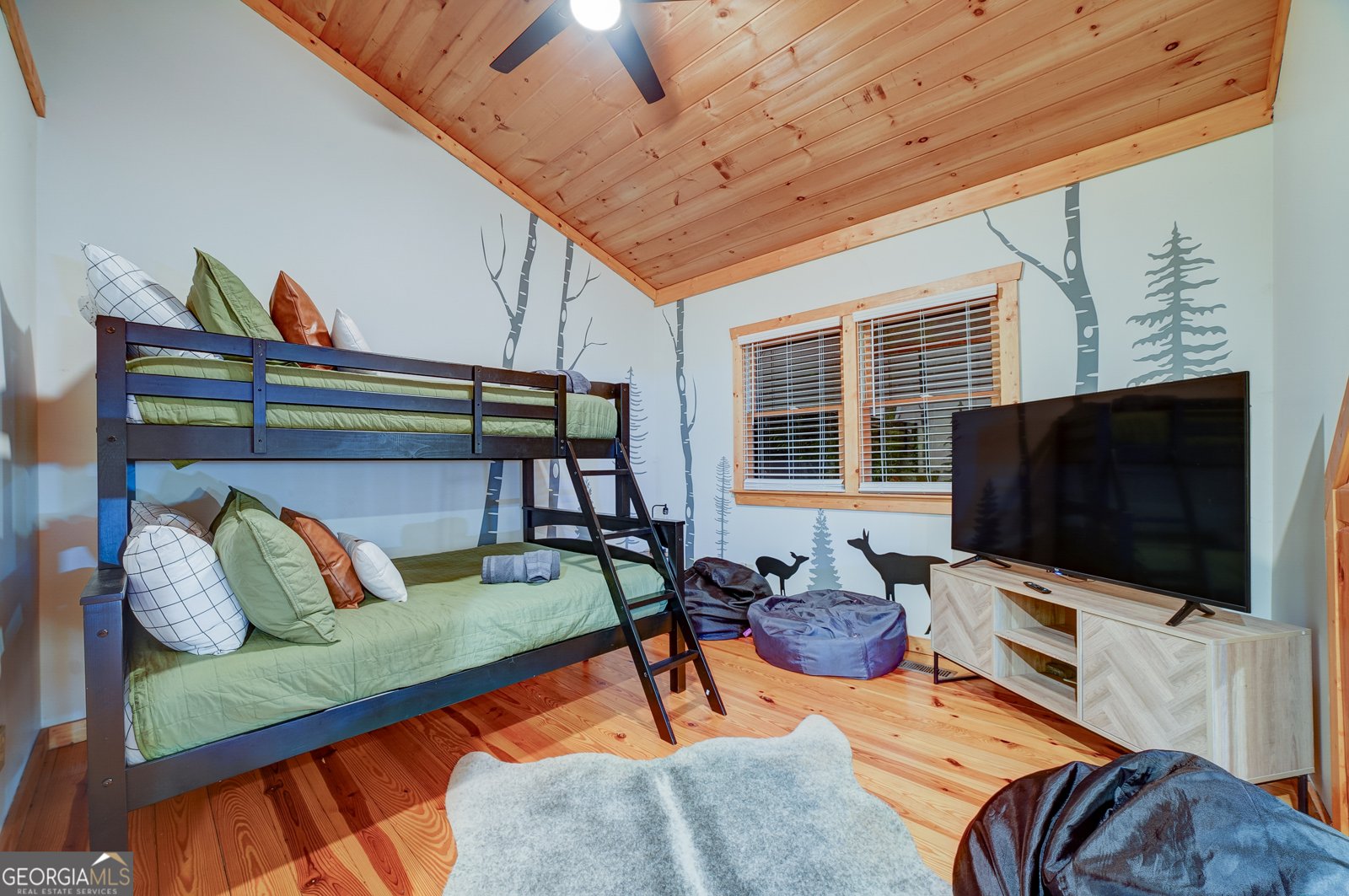 46 Pelican Drive Ellijay - Photo 17