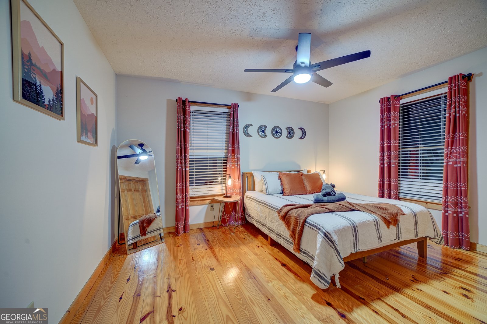 46 Pelican Drive Ellijay - Photo 19