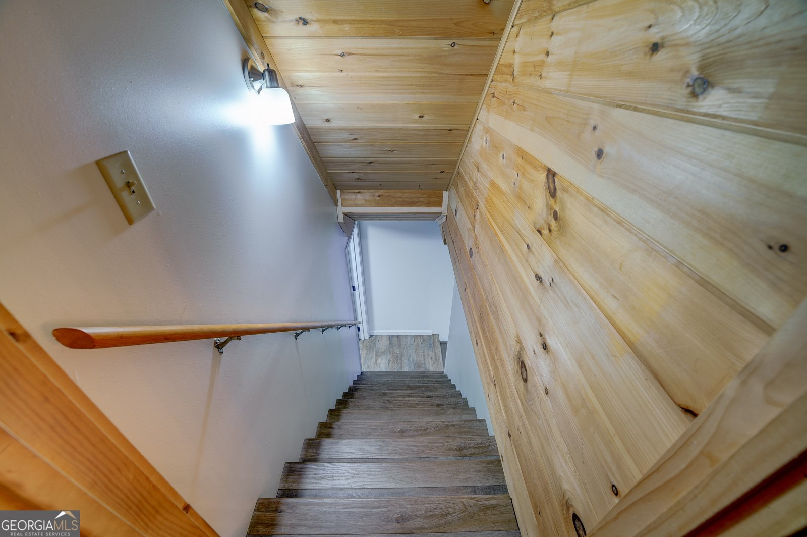 46 Pelican Drive Ellijay - Photo 20