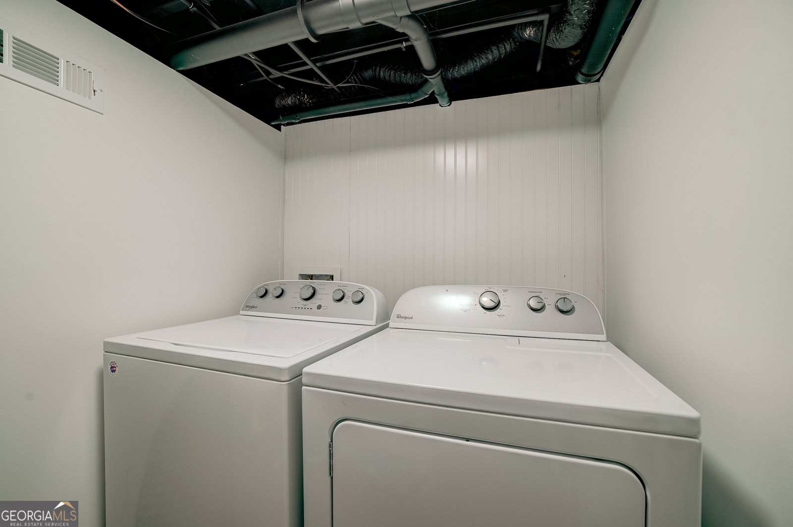 46 Pelican Drive Ellijay - Photo 21