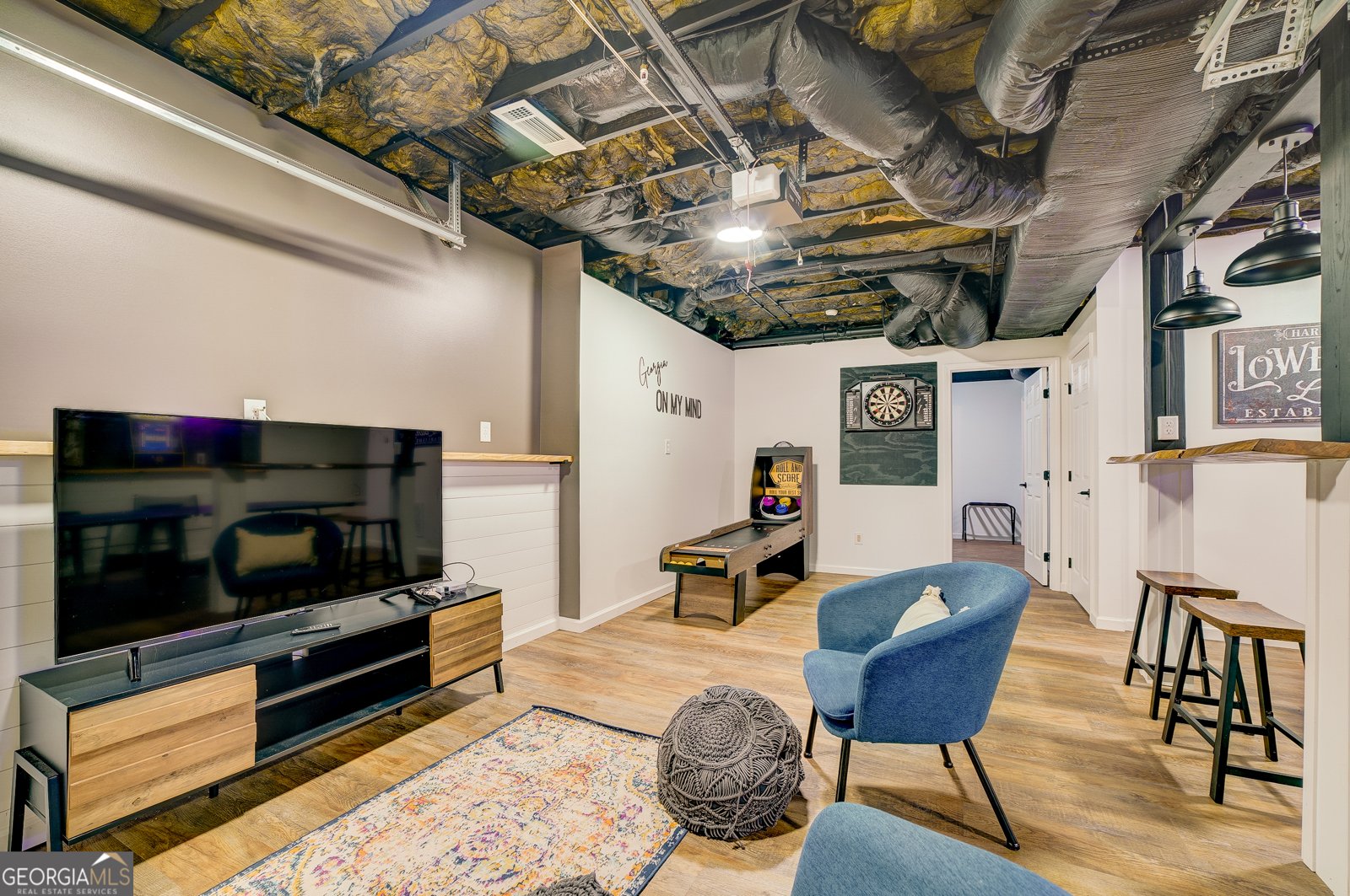 46 Pelican Drive Ellijay - Photo 22