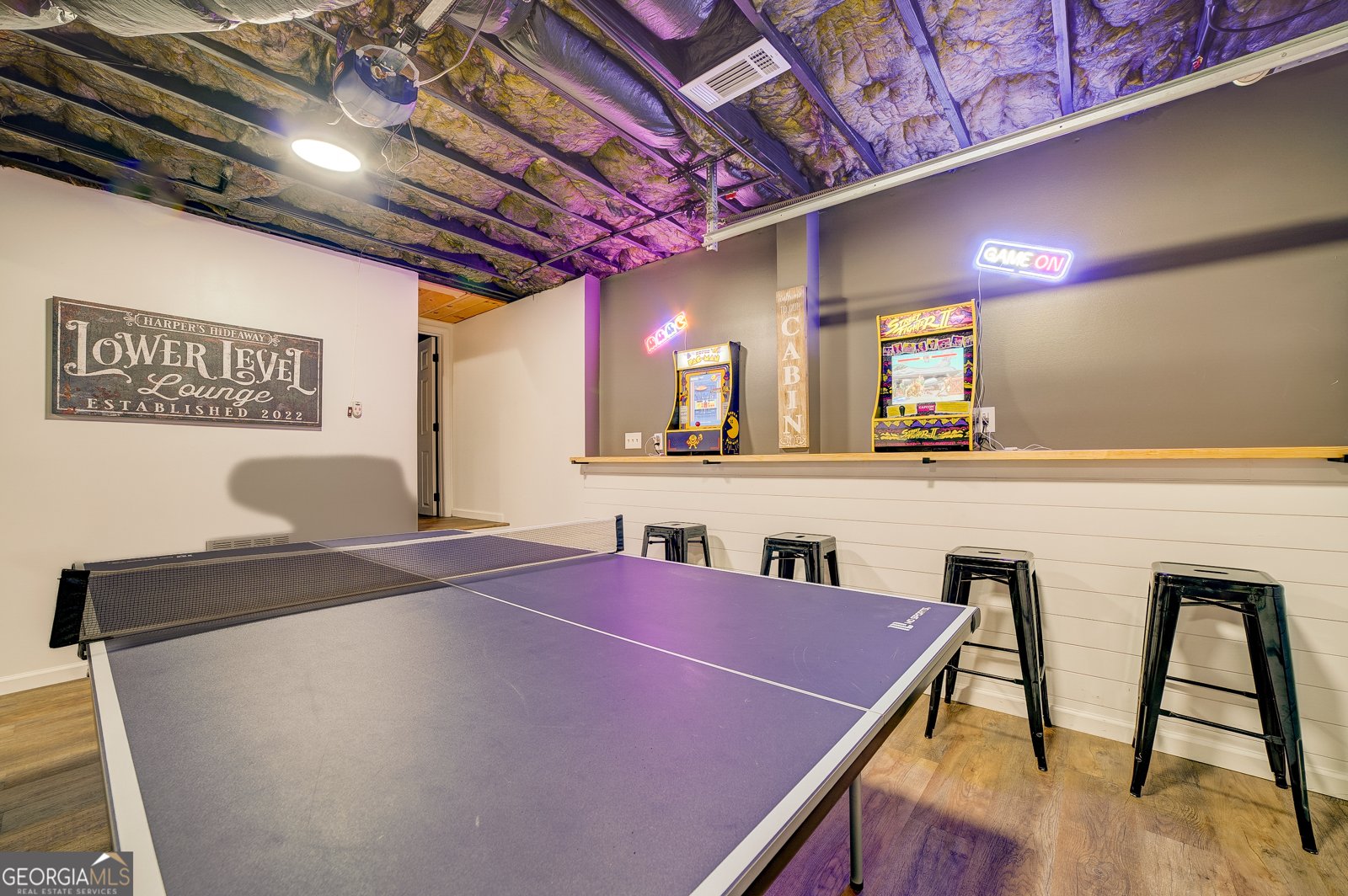 46 Pelican Drive Ellijay - Photo 23