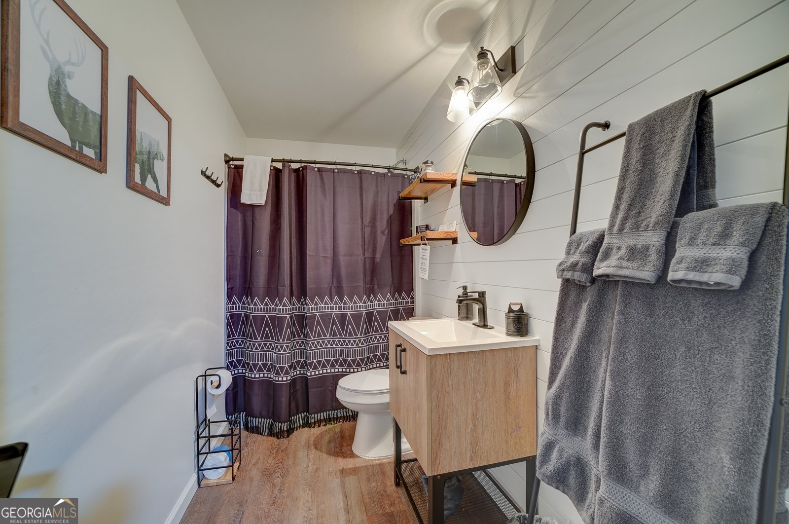 46 Pelican Drive Ellijay - Photo 25