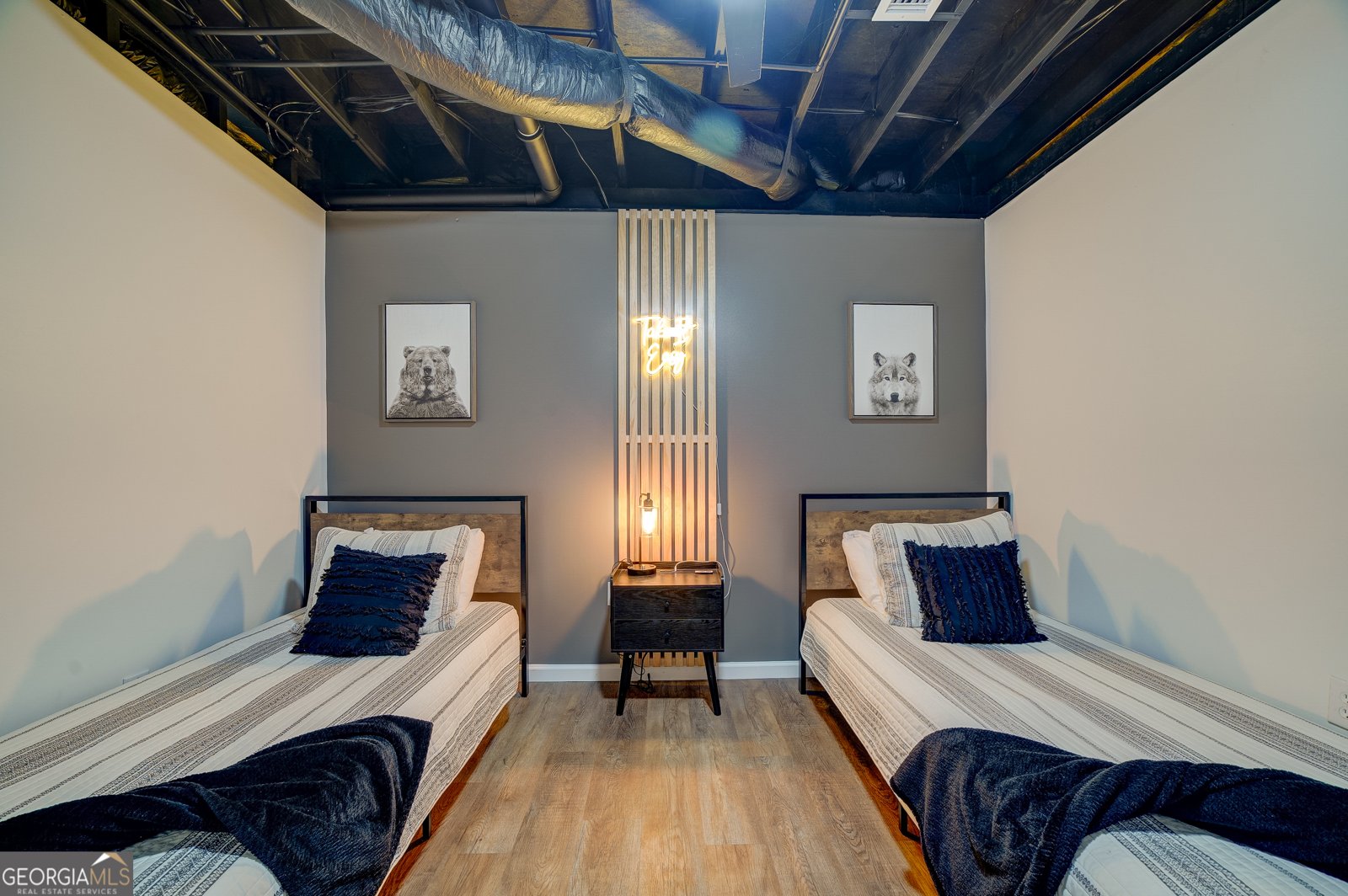 46 Pelican Drive Ellijay - Photo 26