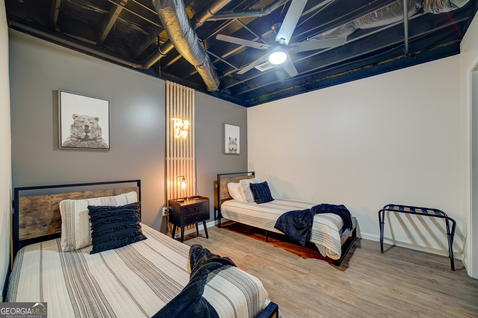 46 Pelican Drive Ellijay - Photo 27