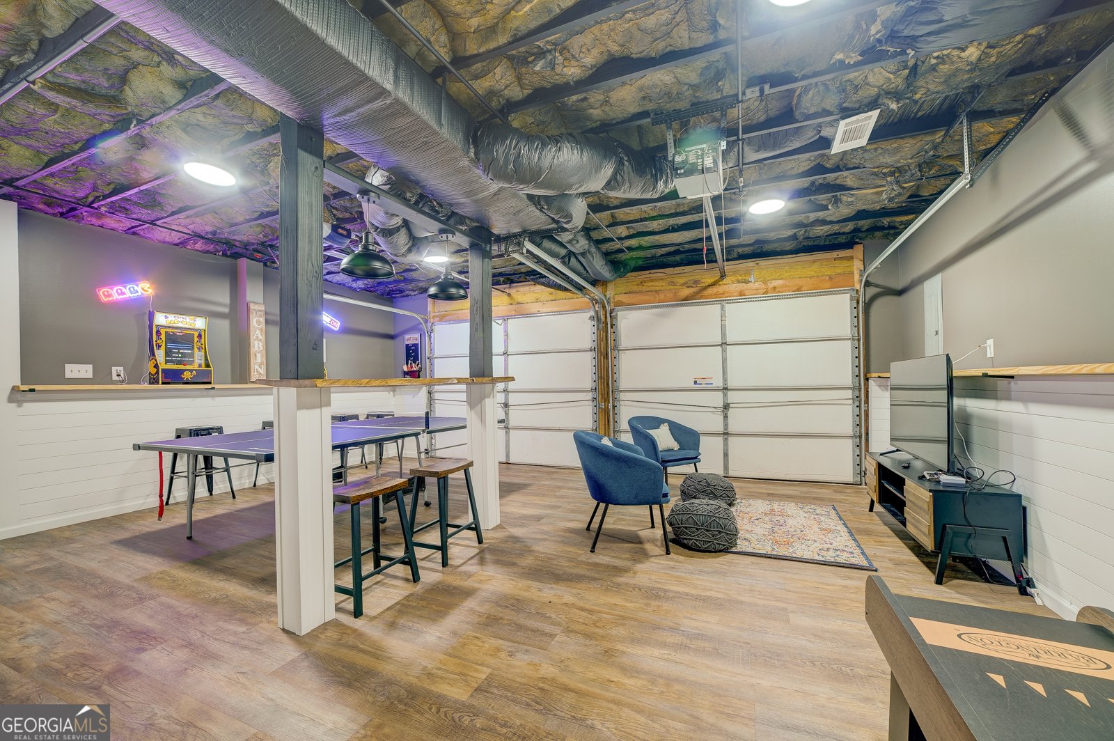 46 Pelican Drive Ellijay - Photo 28