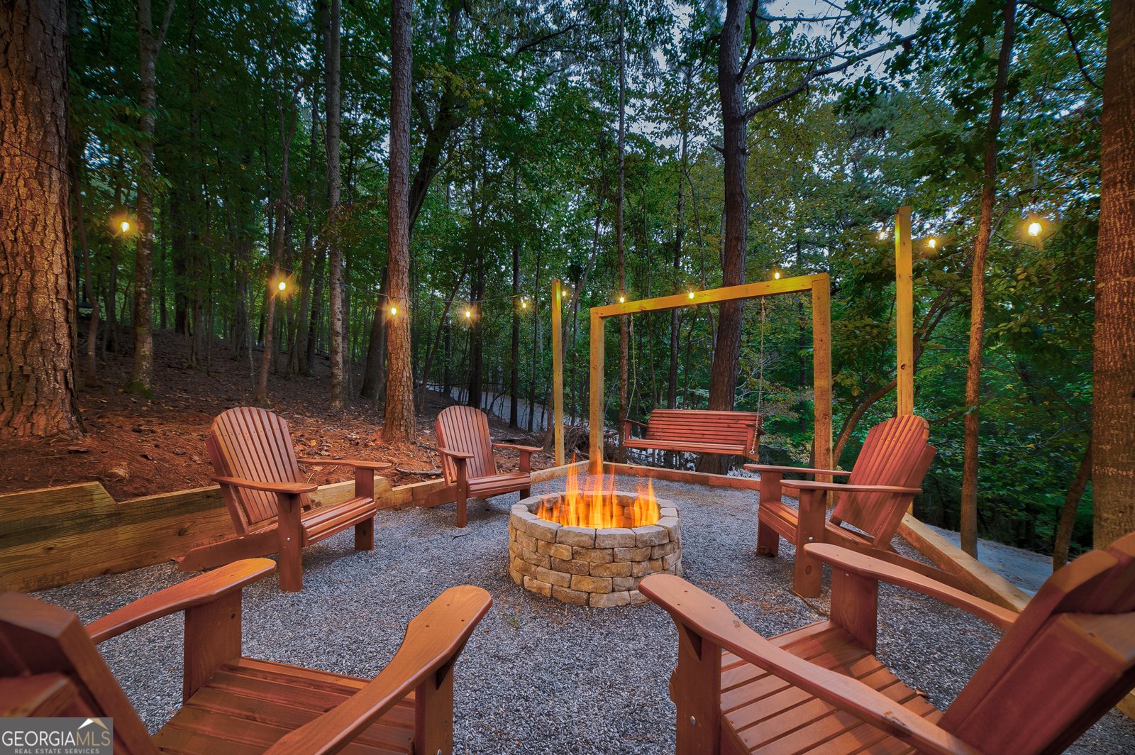 46 Pelican Drive Ellijay - Photo 29