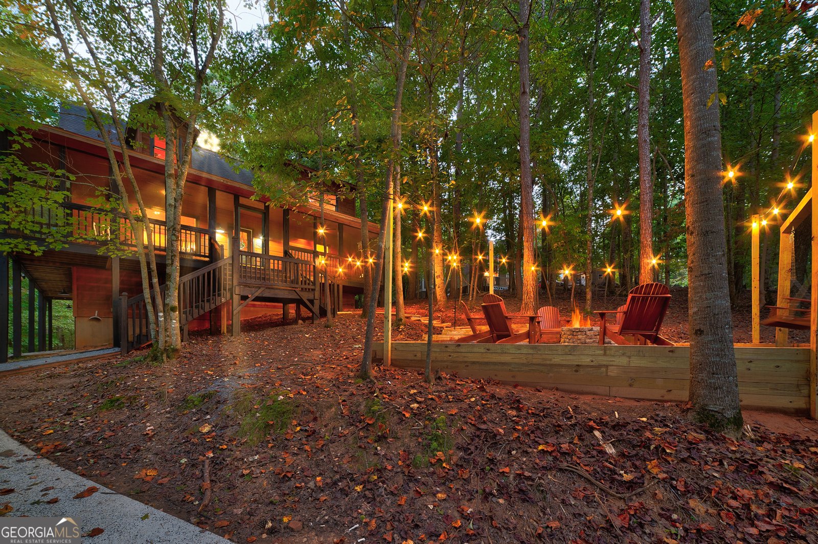 46 Pelican Drive Ellijay - Photo 30