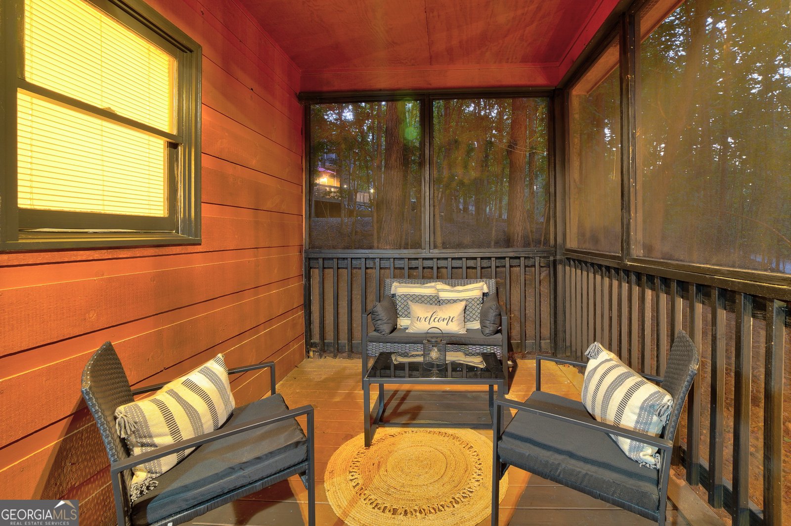 46 Pelican Drive Ellijay - Photo 31