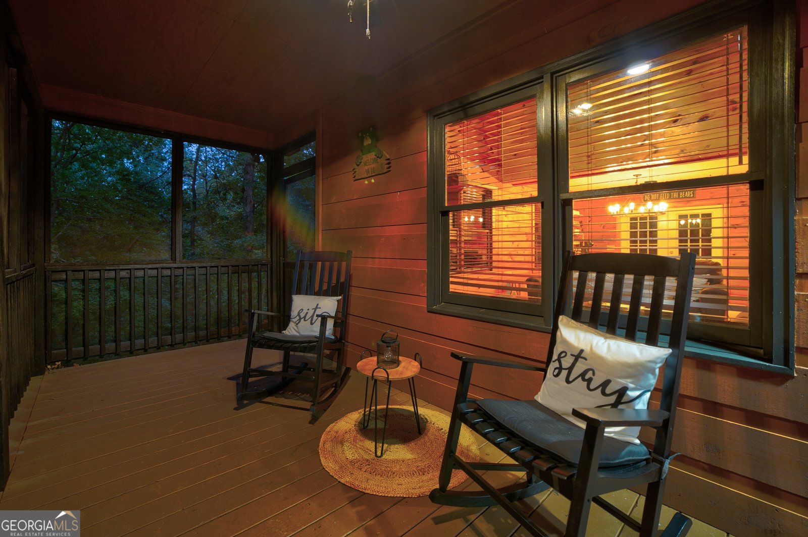 46 Pelican Drive Ellijay - Photo 32
