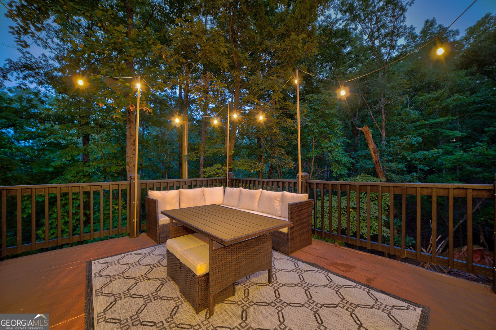 46 Pelican Drive Ellijay - Photo 33